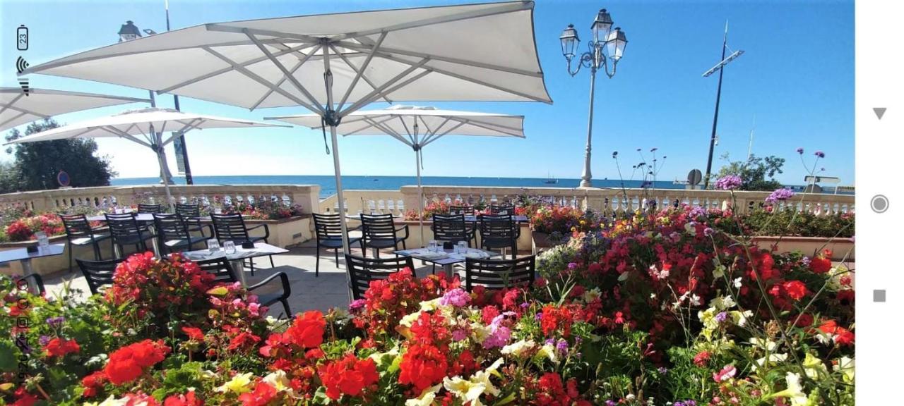 Kermit - Maison Proche Plages Les Sables-dʼOlonne Εξωτερικό φωτογραφία